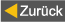 zur&uuml;ck